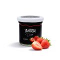 Ikona: Jahoda - bez cukru